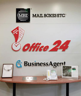 office24_1.jpg