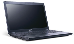 acer travel Mate 5760-XSS54