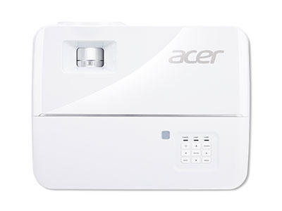 美品】Acer H6810BD | xalcaci.az